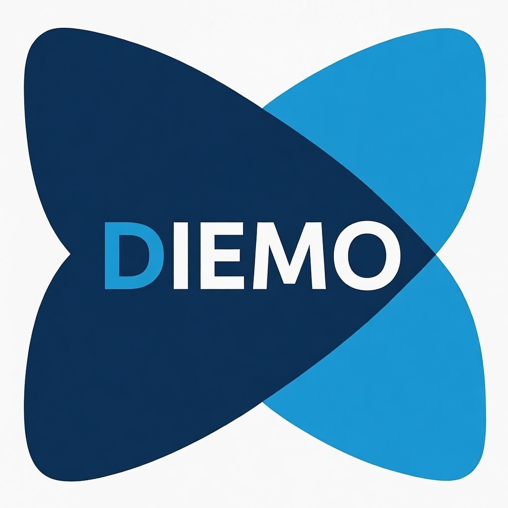 DIEMO