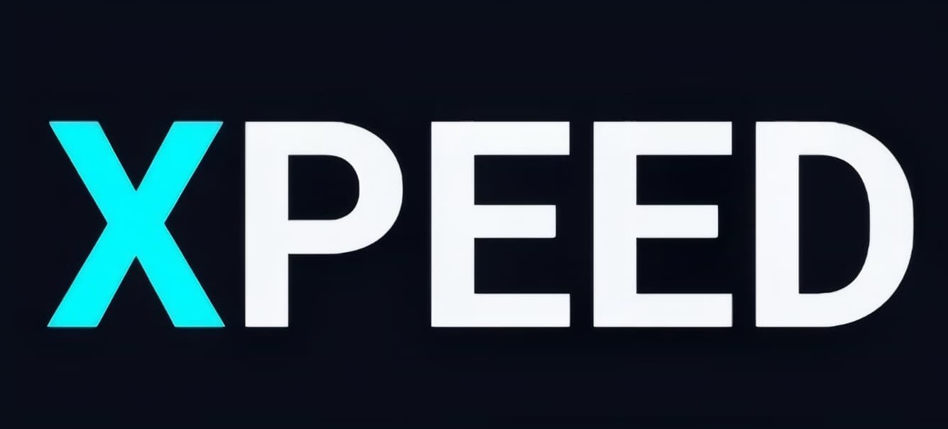 XPEED